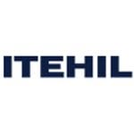 Itehil Coupons and Promo Code