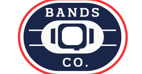 BandsCo Straps Coupons and Promo Code