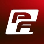 Power Acoustik Coupons and Promo Code