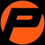 PurAuto Coupons and Promo Code