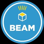 Beam Coupons and Promo Code
