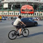 Volton Bicycles Coupons and Promo Code