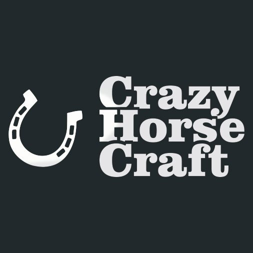 Crazy Horse Craft Coupons and Promo Code