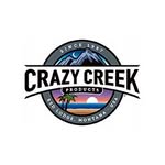 Crazy Creek Coupons and Promo Code