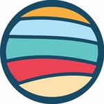 Suniela Beach Coupons and Promo Code