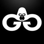 Gorilla Bow Coupons and Promo Code