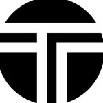 Trail Grid Pro Coupons and Promo Code