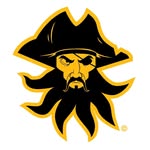 Black Beard Fire Starters Coupons and Promo Code