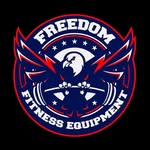 Freedom Fitness Equipment Coupons and Promo Code