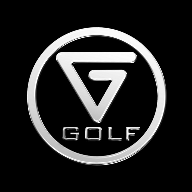 Vertical Groove Golf Coupons and Promo Code