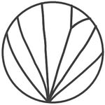 Coclico Coupons and Promo Code