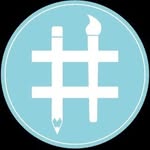 Paint Your Numbers Coupons and Promo Code