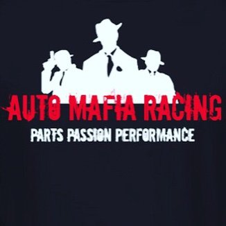Auto Mafia Racing Coupons and Promo Code