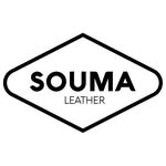 Souma Leather Coupons and Promo Code