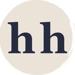HeyHair Coupons and Promo Code