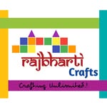 Raj Bharti Crafts Coupons and Promo Code