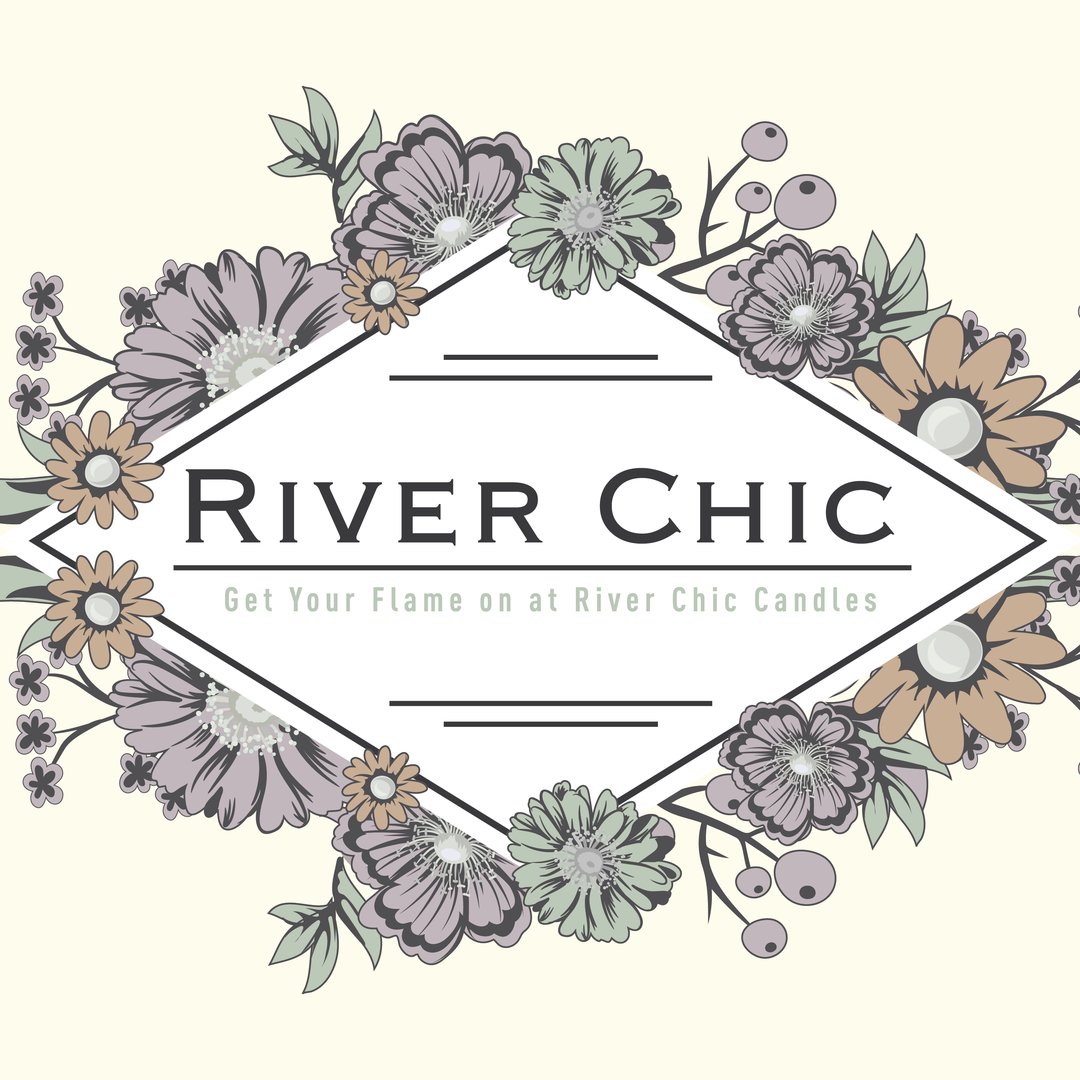 River Chic Designs Coupons and Promo Code