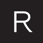 Ratio Coffee Coupons and Promo Code