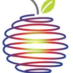 Laser Classroom Coupons and Promo Code