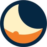 Ticket To The Moon Coupons and Promo Code