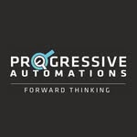 Progressive Automations Coupons and Promo Code