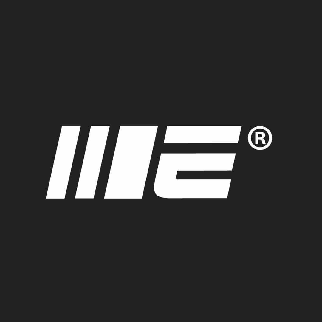 Engage Industries Coupons and Promo Code