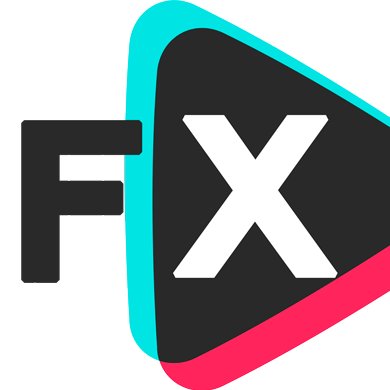 VFX Studio Coupons and Promo Code