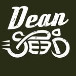 Dean Speed Coupons and Promo Code