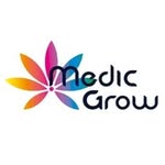 MedicGrow Coupons and Promo Code