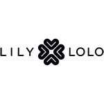 Lily Lolo Coupons and Promo Code
