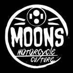 MOONSMC Coupons and Promo Code