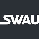 SWAU Coupons and Promo Code