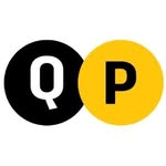 Quiet Punch Coupons and Promo Code