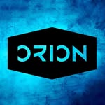Orion Van Gear Coupons and Promo Code