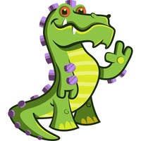 The Brick Show Shop Coupons and Promo Code