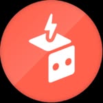 Toybox Coupons and Promo Code