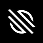 Sanabul Coupons and Promo Code