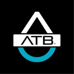 Aqua Training Bag Coupons and Promo Code