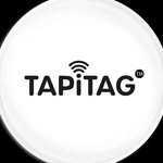 Tapitag Coupons and Promo Code