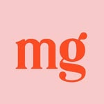 Mure And Grand Coupons and Promo Code