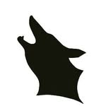 Wolph Coupons and Promo Code