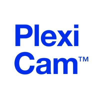 PlexiCam Coupons and Promo Code