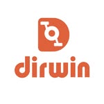 Dirwin Coupons and Promo Code