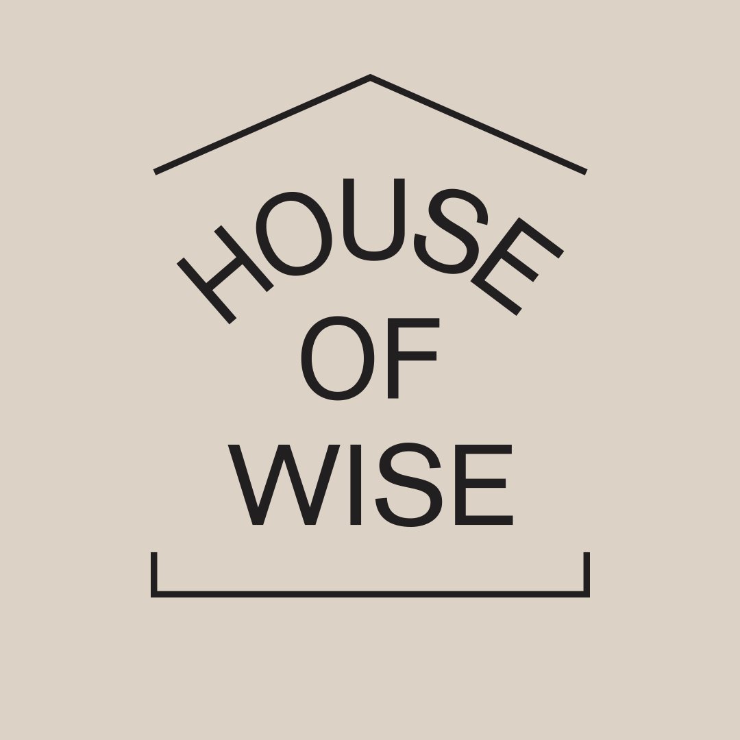 House Of Wise Coupons and Promo Code