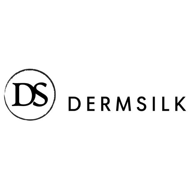 DermSilk Coupons and Promo Code