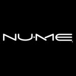 NuMe Hair Coupons and Promo Code