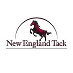 New England Tack Coupons and Promo Code