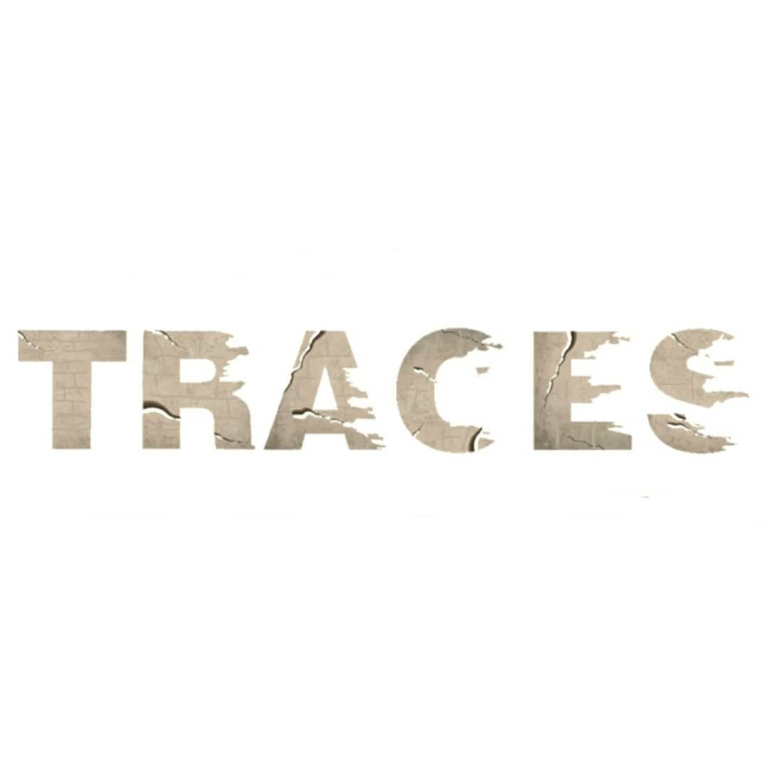 Traces Palestine Coupons and Promo Code