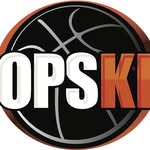 HoopsKing Coupons and Promo Code