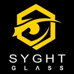Syght Glass Coupons and Promo Code